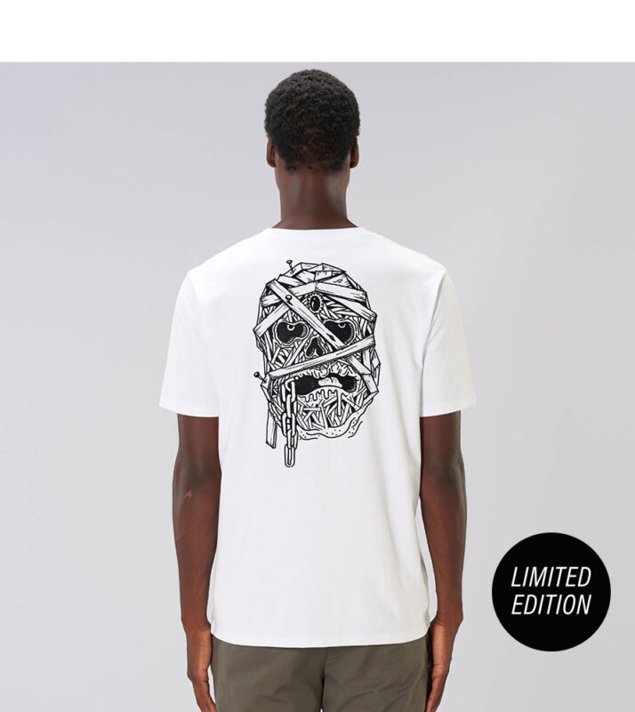 mummy t shirt uk