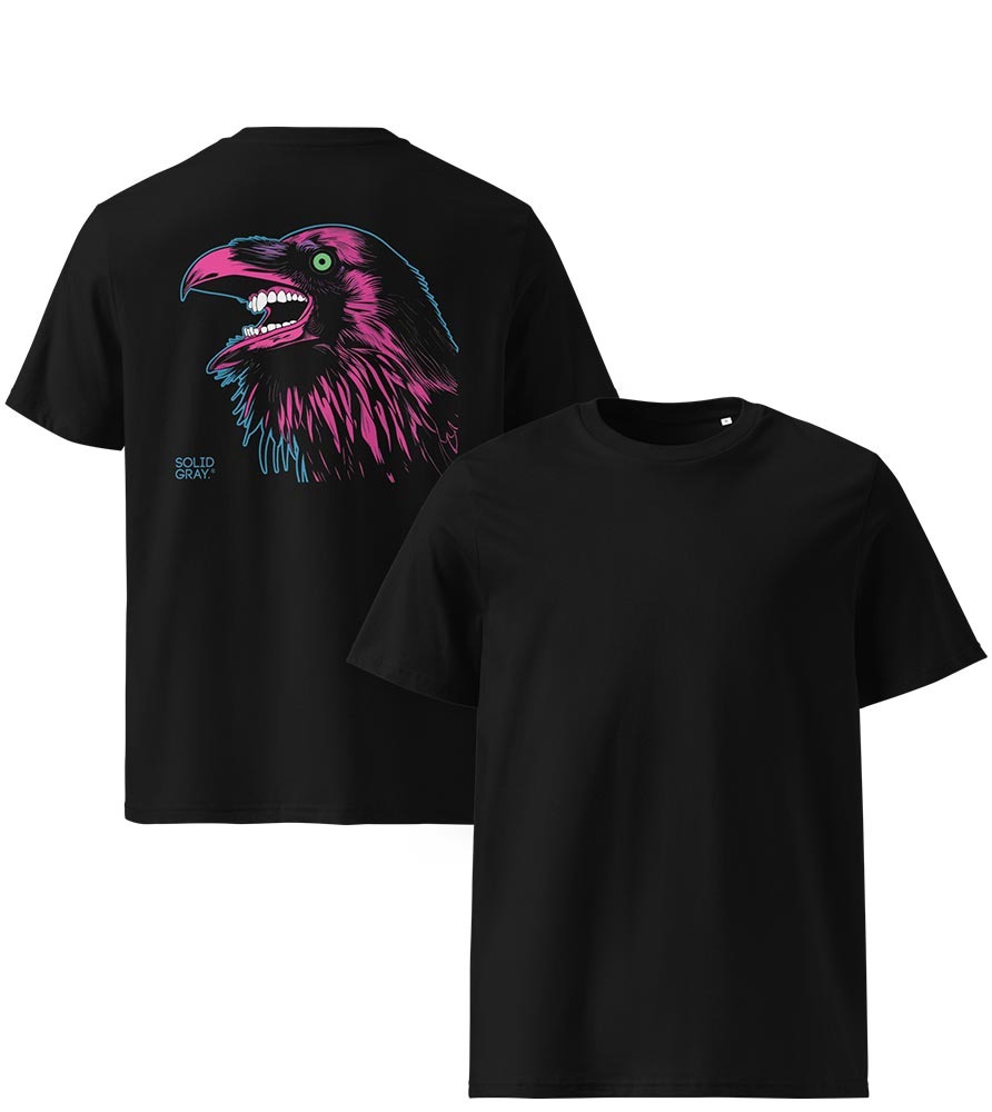 Teeth-Shirt_Raven_3_A01.jpg