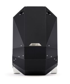 POLYMER HARD SHELL